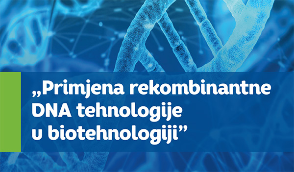 POZIVNICA STUDENTIMA PREDDIPLOMSKIH STUDIJA NA PETODNEVNI SEMINAR